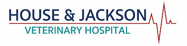 houseandjackson.co.uk logo
