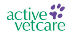 activevetcare.co.uk logo