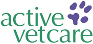 http://www.activevetcare.co.uk/ logo