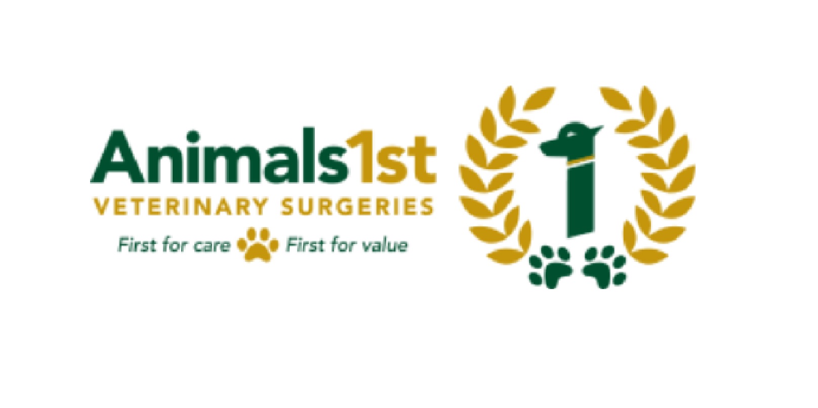 http://www.animals1st.co.uk/ logo