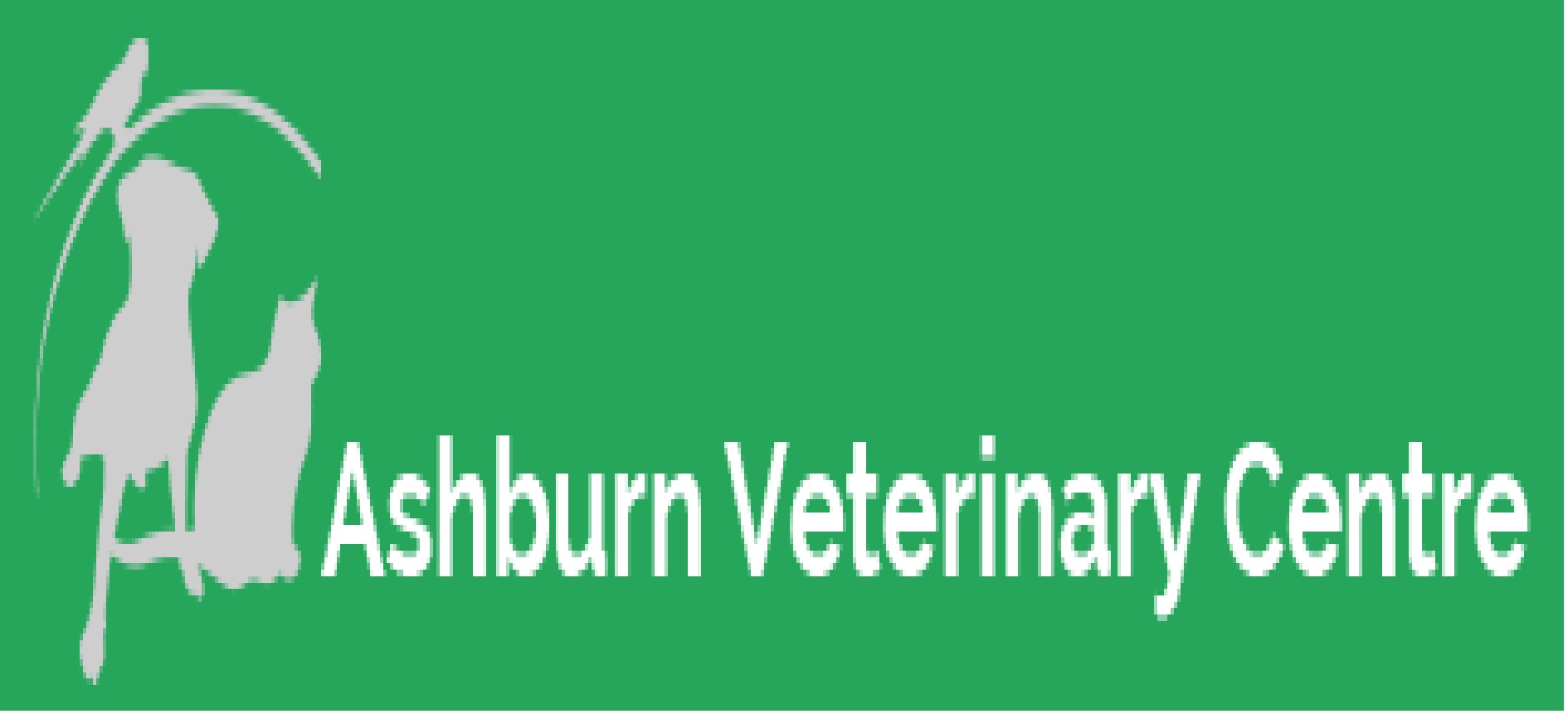 http://ashburnveterinarycentre.co.uk/ logo