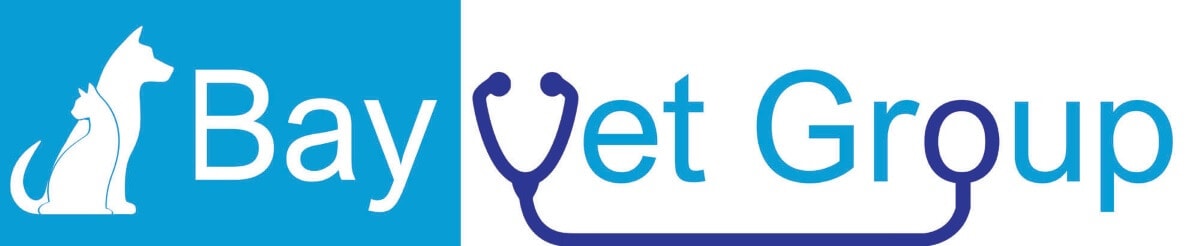 http://www.bayvetgroup.co.uk/ logo