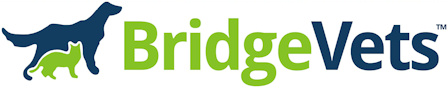 http://www.bridgevetcentre.co.uk/ logo