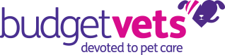 http://budgetvets.co.uk/contact/ logo