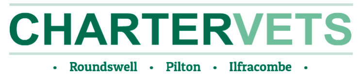 chartervets.com logo