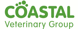 http://www.coastalvets.co.uk/ logo