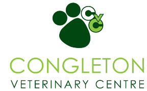 http://congletonvets.com/ logo