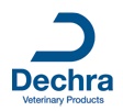 dechra.co.uk logo