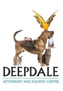 http://www.merialvetsite.com/sites/deepdale/hours.html logo