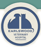 http://www.earlswoodvets.com/ logo