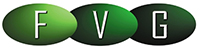 http://farthingsvet.co.uk/ logo