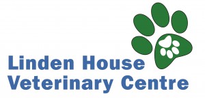 https://lindenhousevets.com/ logo