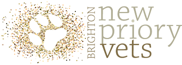 https://www.new-priory.com/ logo
