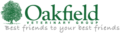 http://www.oakfield-veterinary-group.co.uk/ logo