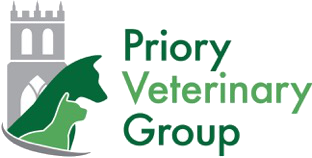 http://prioryvetgroup.com/ logo