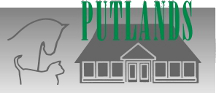 http://www.putlandsvets.com/ logo