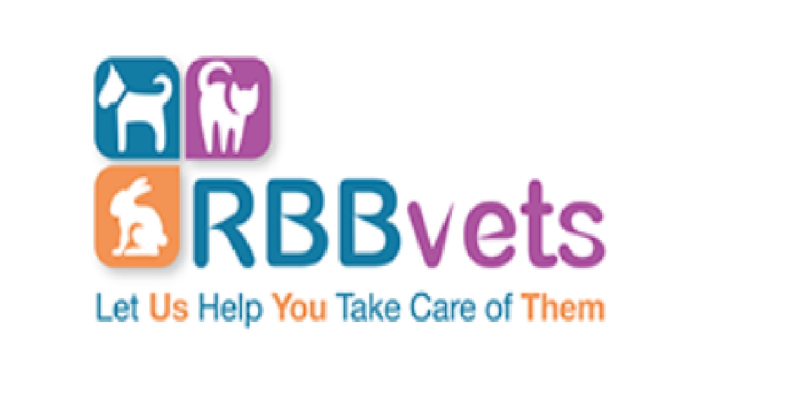 https://www.rbbvets.co.uk/ logo