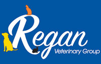 https://regansvets.co.uk/ logo