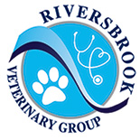 http://riversbrookvets.co.uk/ logo