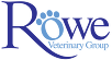 http://www.rowevetgroup.com/ logo