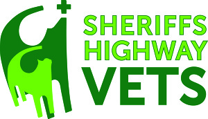 http://www.sheriffhighwayvets.co.uk/ logo