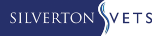 silvertonvets.co.uk logo