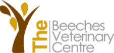 http://www.beechesvetcentre.co.uk/#1 logo