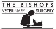 http://www.bishopsvet.co.uk/ logo