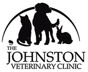 http://johnstonvets.co.uk/ logo