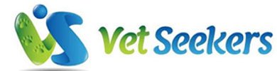 https://www.vetseekers.co.uk/ logo