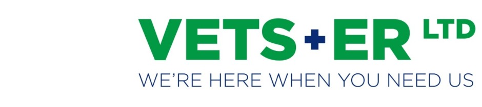 http://www.vets-er.com/ logo