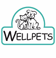 http://wellpets.co.uk/ logo