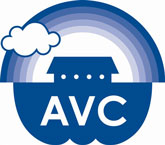 arkvetclinics.co.uk logo