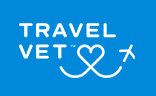 travelvet.co.uk logo