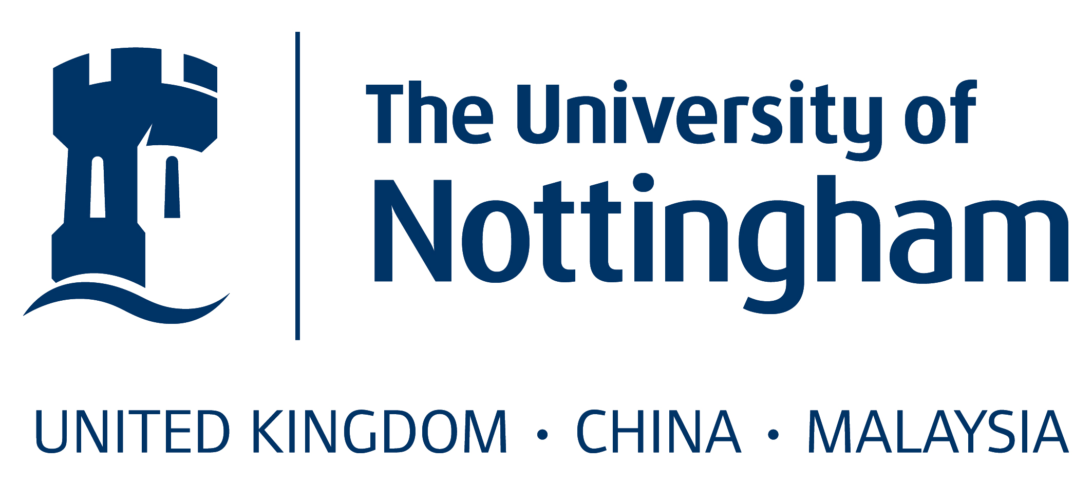 nottingham.ac.uk logo