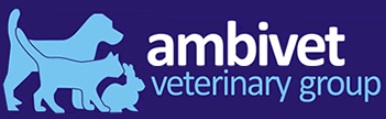 http://www.ambivet.com logo