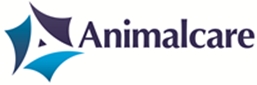 http://www.animalcare.co.uk logo