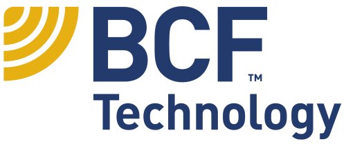 bcftechnology.co.uk logo