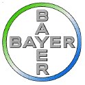 bayer.co.uk logo
