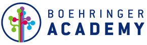 www.boehringer-academy.co.uk logo