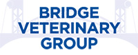 bridgeveterinarygroup.co.uk logo
