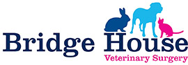 http://bridgehousevets.co.uk/ logo