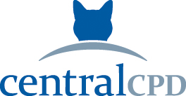 centralcpd.co.uk logo