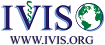 ivis.org logo