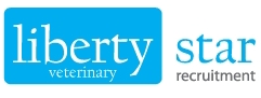 libertystarrecruitment.co.uk logo