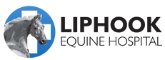 liphookequinehospital.co.uk logo