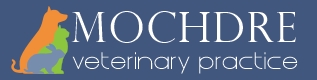 www.mochdrevets.co.uk logo