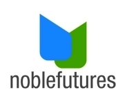 noble-futures.com logo