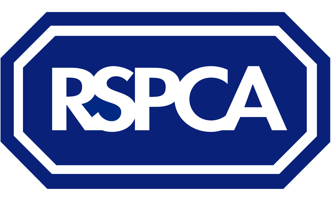 www.rspca.org.uk logo
