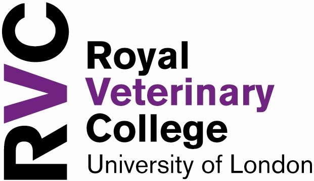 rvc.ac.uk logo